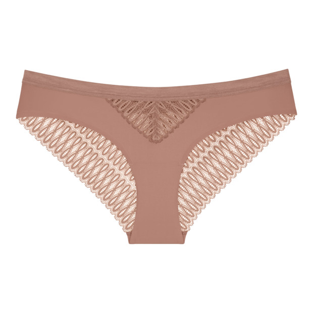 Aura Spotlight Brazilian Slip 