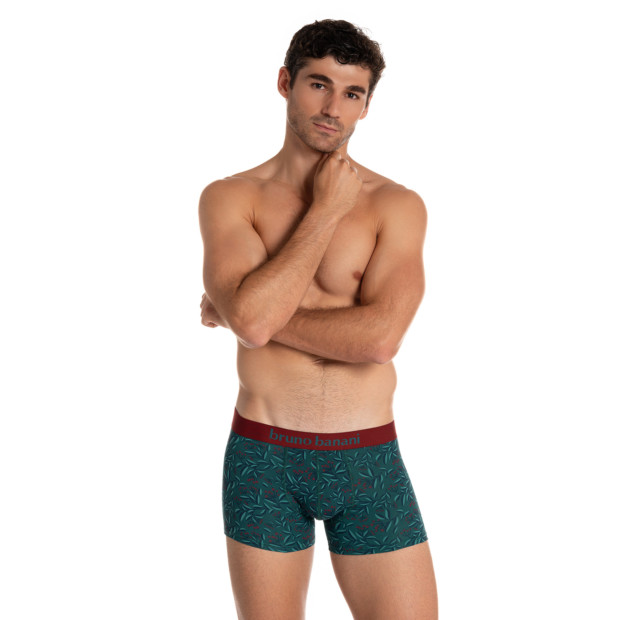 Herren Shorts 