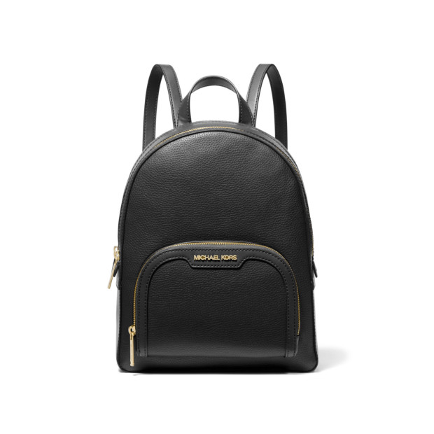 Damen Rucksack