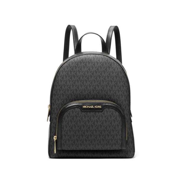 Damen Rucksack