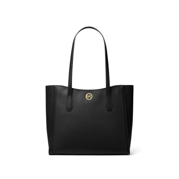 Damen Schultertasche