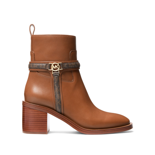 Damen Stiefeletten