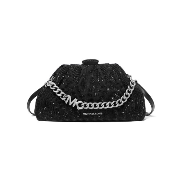 Damen Clutch