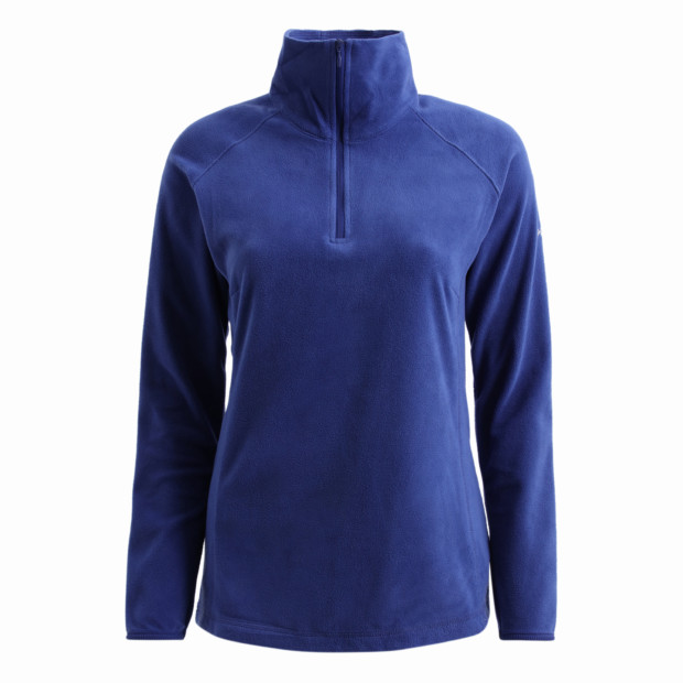 Columbia arctic air on sale fleece