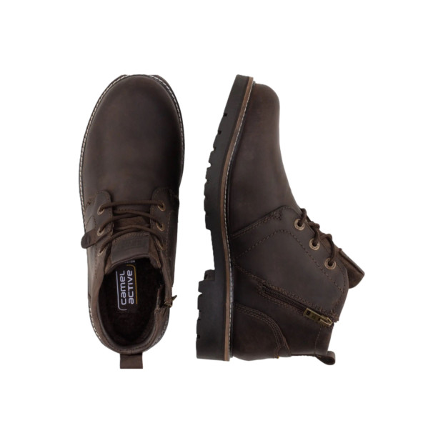 Herren Boots