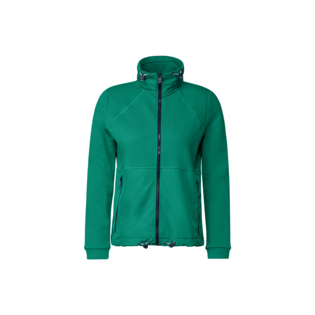 Damen Jacke