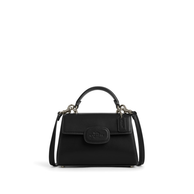 Eliza Mini-Tasche mit Griff