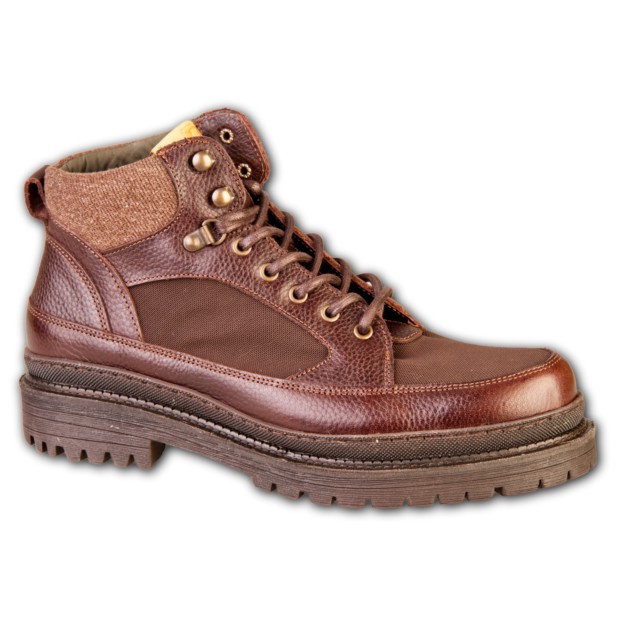 Herren Boot