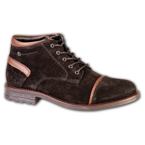 Herren Boots