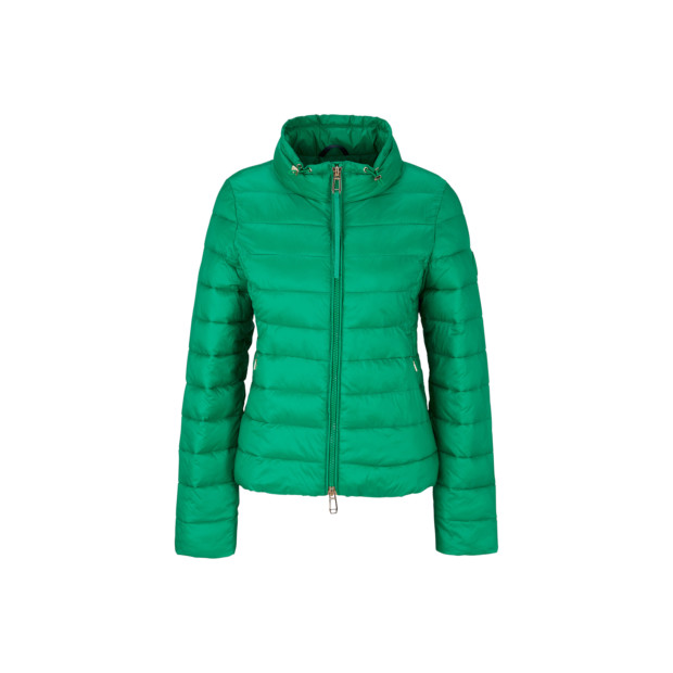 Damen Steppjacke