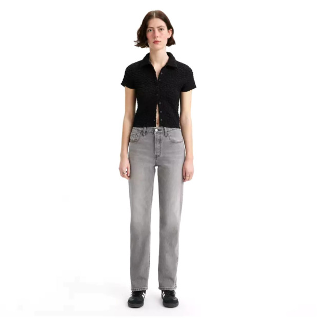 Damen Jeans 501