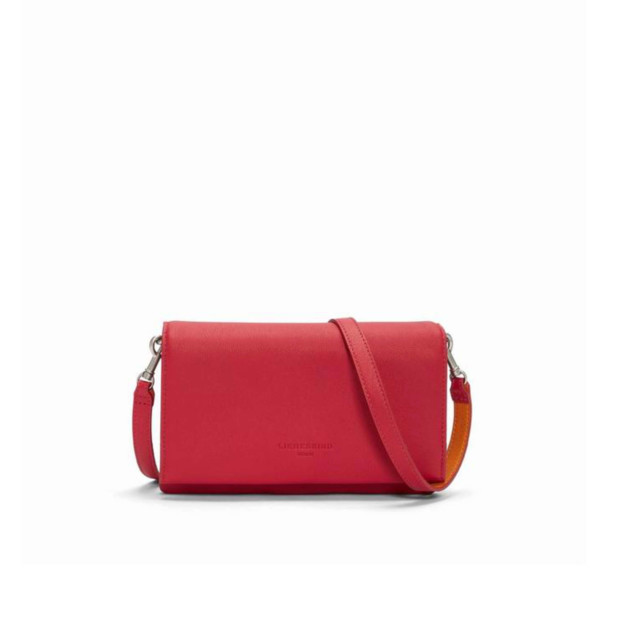 Liebeskind Crossbody Elouise - Valentinstag