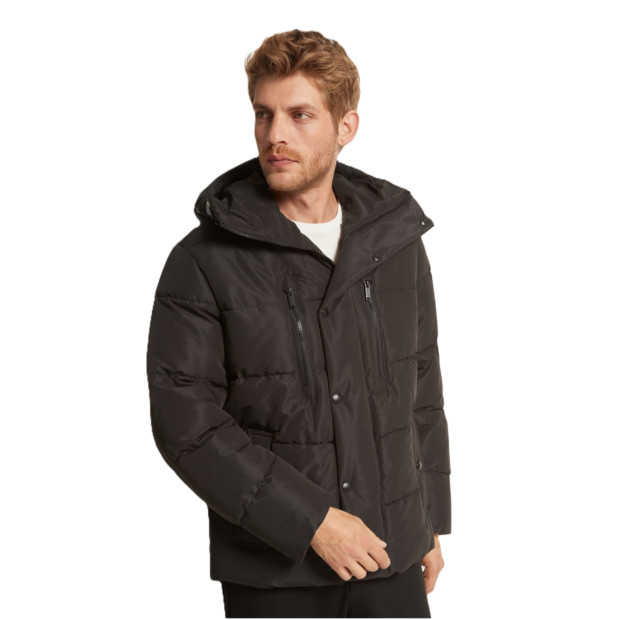 Herren Jacke