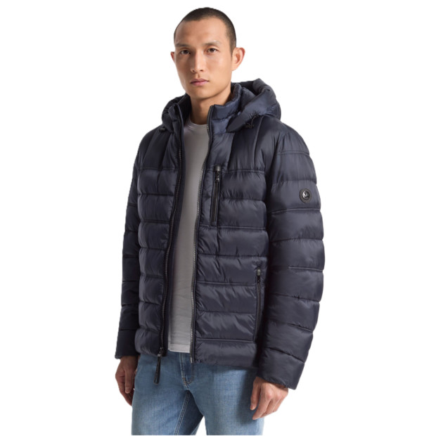 Herren Jacke