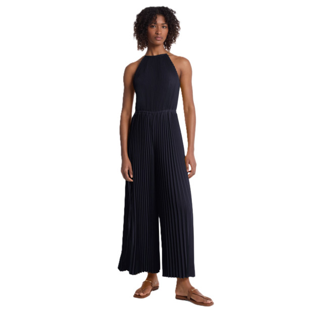 Damen Jumpsuit