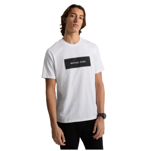 Herren T-Shirt