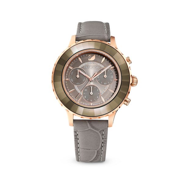 Octea Lux Chrono LS