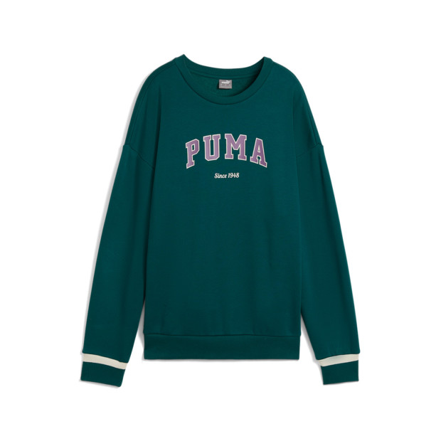 Damen Sweatshirt