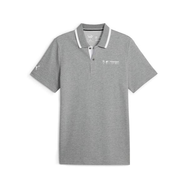 Herren Poloshirt