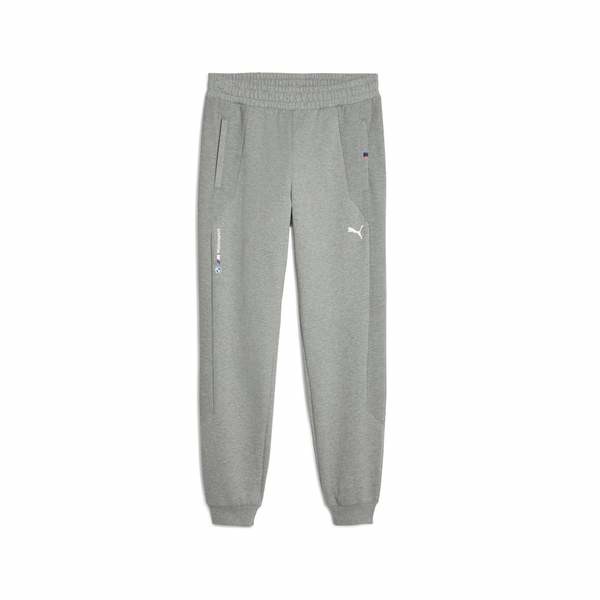 Herren Jogginghose