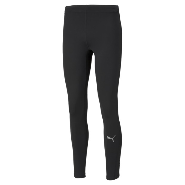 Sportleggings RUN FAVORITE