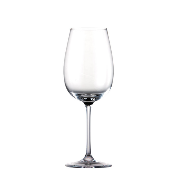 DiVino Rotwein Bordeaux Glas