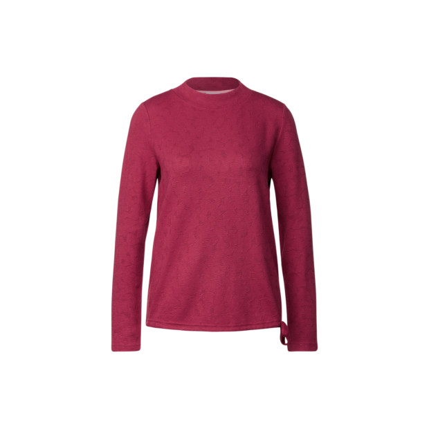 Damen Pullover