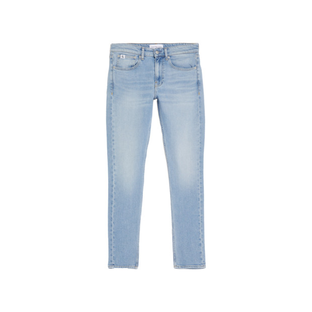 Herren Slim Jeans