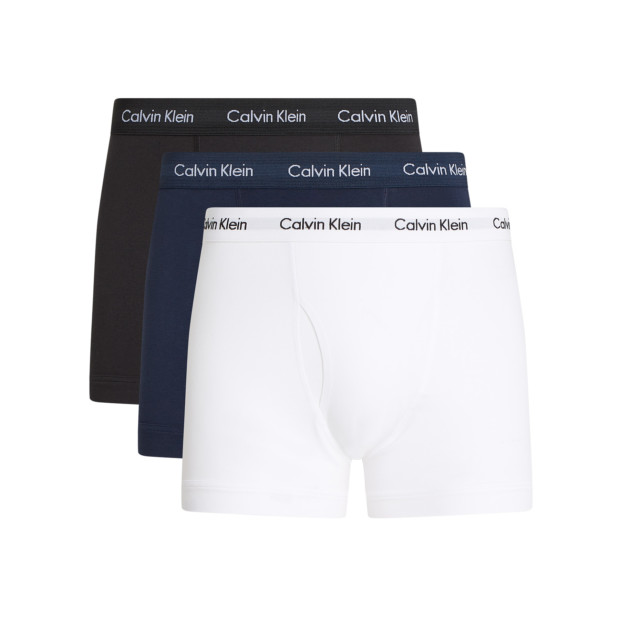 Herren Boxershorts