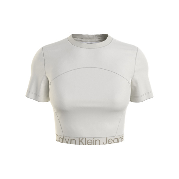 Damen T-Shirt