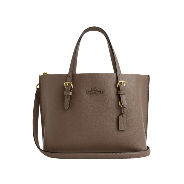 Mollie Tote mittel