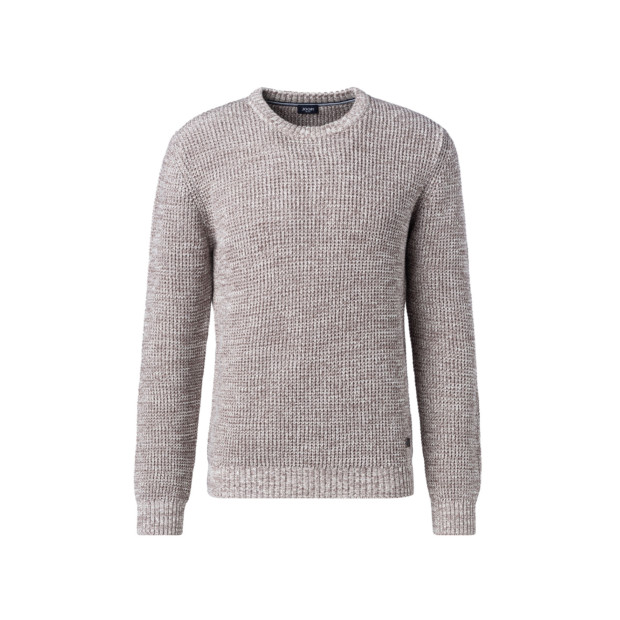 gültig: Fr 22.11. bis Mo 2.12.<br>Herren Pullover Marvin