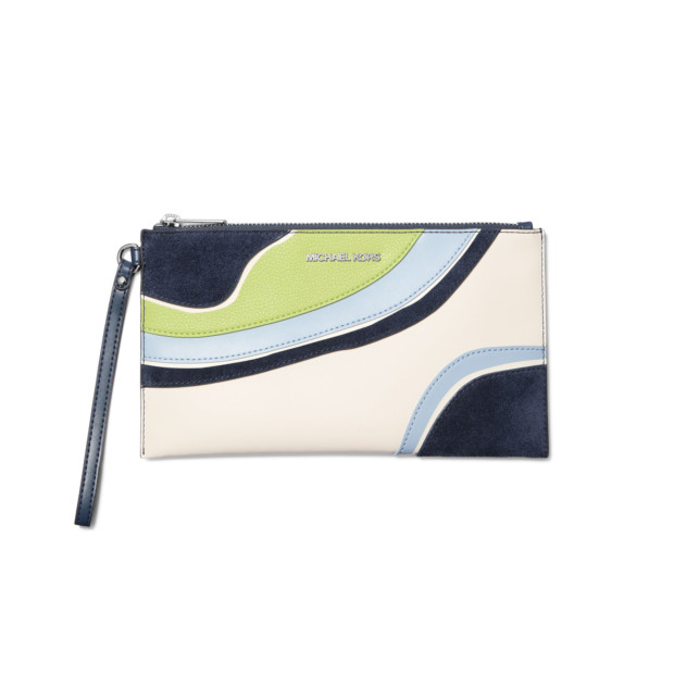 Kleine Clutch Tasche