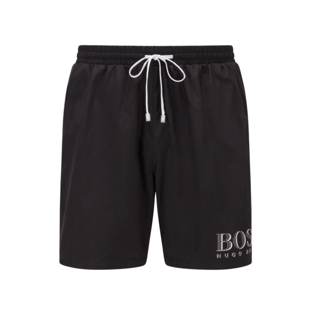 Mens Swim Shorts