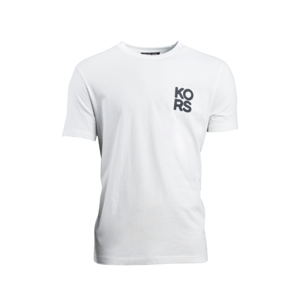 Herren T-Shirt