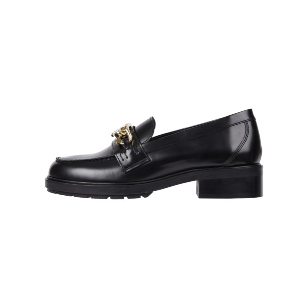 Damen Loafer