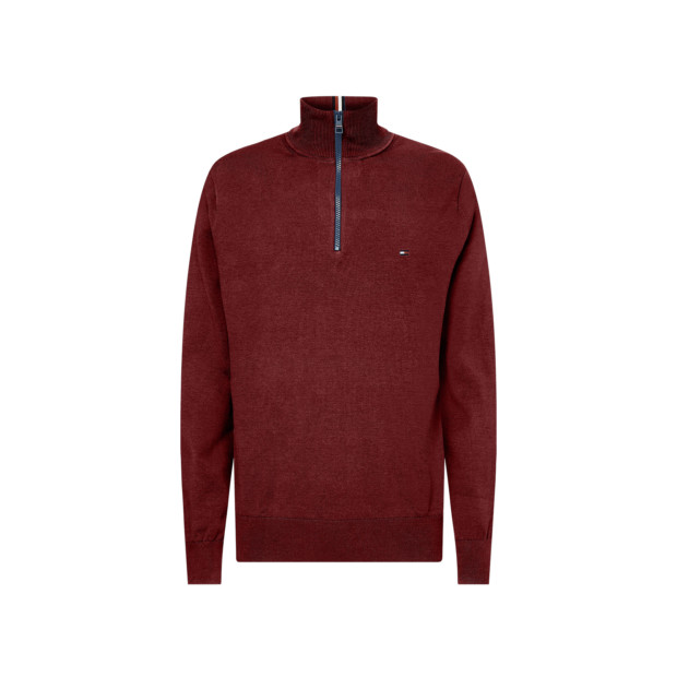 Herren Pullover