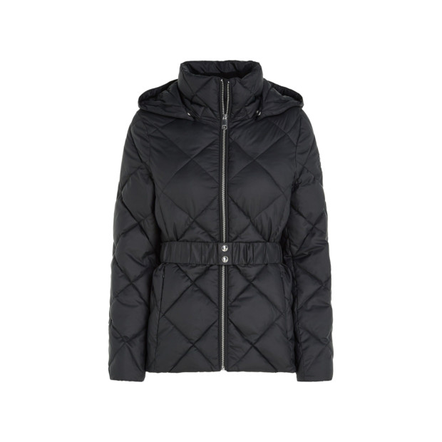 Damen Jacke