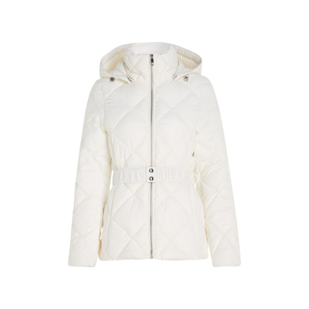 Damen Jacke